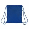 FC Barcelona worek sportowy gym bag 612326865 FC Barcelona worek sportowy gym bag 612326865